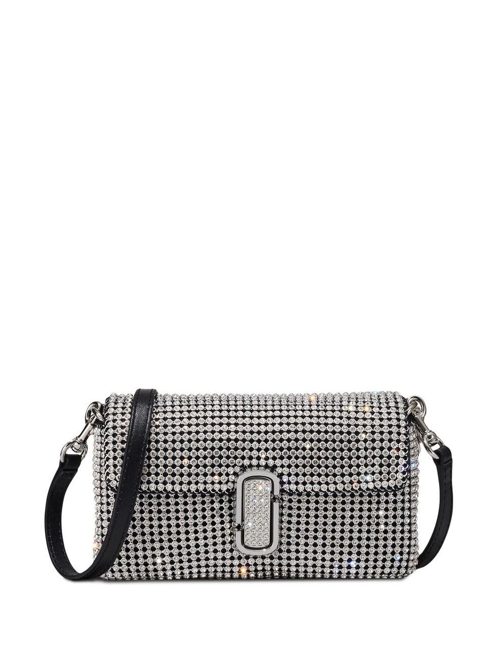 Cheap Marc Women Jacobs Shoulder Mini bag The 0805